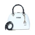 thumbnail image 1 of Guess Sac à Main South Bay Sac à Main Femme - Blanc, 1 of 1