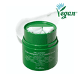 thumbnail image 1 of Bálsamo Limpiador Dr. Althea Pure Grinding Vegan 50 ml, 1 of 6