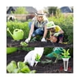 thumbnail image 2 of 24pcs Seed Pod Kit For , Hydroponics Grow Anything Kit Garden Seed Starting System Indoor Hydroponi--, 2 of 5