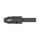 thumbnail image 5 of Extractor CNC de mandíbulas integradas, extractor de barras CNC Extractor automático de barras CNC Extractor de torno Rendimiento confiable NikouMX herramienta, 5 of 8