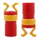 thumbnail image 3 of Soporte De Tornillo Taladro portátil para carpintería, soporte de tornillo, sujetador de plantilla, Kit de abrazadera de fijación Likrtyny Para estrenar, 3 of 7