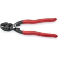 thumbnail image 2 of Knipex 7121200 8In. Mini Angled Compact Bolt Cutter, 2 of 8