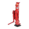 thumbnail image 1 of Gato Mecanico De Escalera Mikels 52 Kg. Modelo Gme-11 MIKEL's GME-10, 1 of 4