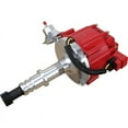 thumbnail image 3 of Brand New Dragonfire HEI HOLDEN V8 253 304 308 Ignition Distributor Complete DHD8-DF, 3 of 9