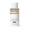Obagi-C C-Balancing Facial Toner, 6.7 fl. oz.