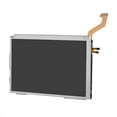 thumbnail image 1 of Pièces de Rechange pour Écran Supérieur, Accessoires de Réparation YTTL pour Console de Jeu 3DS TG, 1 of 8