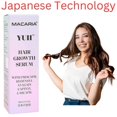 thumbnail image 1 of YUII Procapil Sérum pour la Croissance des Cheveux pour Femmes / Sérum de Croissance des Cheveux pour Femmes / Sérum de Croissance des Cheveux pour Hommes /, 1 of 7