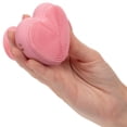 thumbnail image 5 of CalExotics Vibromasseur Cilitrol Posh Kiss Me, Rose, 5 of 5
