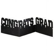 Congrats Grad Centerpiece, 1pk