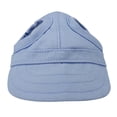 thumbnail image 2 of Gorra de béisbol para mascotas, gorra de béisbol para perros y gatos, gorra para perros, funcionalidad de alta precisión Jadeshay A, 2 of 8
