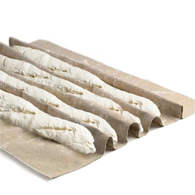 Sassafras Enterprises 2694 26 x 36 in. Bread Couche