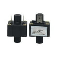 thumbnail image 4 of Gas Boiler Water Pressure Switches Replacement Pressure Control Switches, 4 of 14