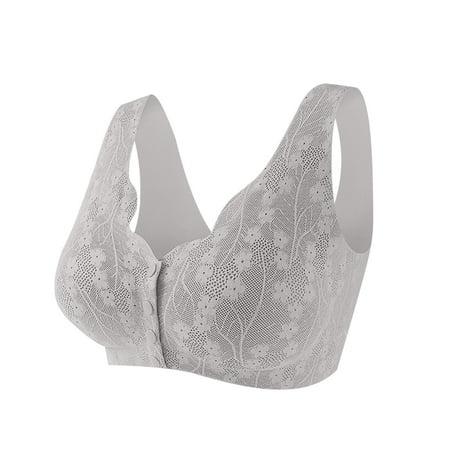 Socisucc Halter Sports Bra Women Sexy Top Bras Wire Free Underwears Base Style Sports Lingerie