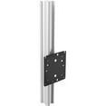 thumbnail image 3 of Mini-PC Mount Plate Accessory, 3 of 6