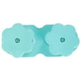 thumbnail image 3 of Paper Quilling Crimper Tool for Wave Shaping and Origami Crafting, Paper Art Machine Accessory, 3 of 5
