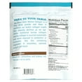 thumbnail image 5 of My Green Farm Marine Collagen Unflavored Powder Drink Mix, 7 oz (198g) – Allergen-Free, Non-GMO, 5 of 7