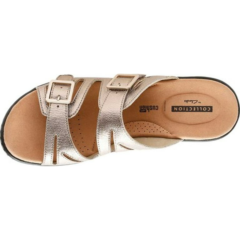Clarks delana cheap liri
