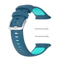 thumbnail image 2 of Correa Silicona para Reloj Polar Vantage V2 Bsvklp Repuesto Pulsera Deportiva Accesorios, 2 of 9