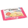 thumbnail image 2 of Sapporo Ichiban Japanese Style Ramen Noodles with Shrimp Flavored Soup, 3.5 oz, Contains Soy and Shrimp, 2 of 5