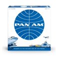 thumbnail image 2 of Pan Am The Game, 2 of 2