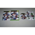 thumbnail image 3 of NCAA Football 2008 - Xbox, 3 of 3