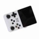thumbnail image 5 of Consola De Juegos Portátil Retro, Consola Portátil R36S Con Emulador Integrado De Docenas, Emulador De Juegos De Bolsillo Con Pantalla IPS 640x480 De 3,5 Pulgadas, Soporte OTG Y, 5 of 7
