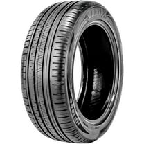 Zeetex HP1000 275/40ZR19 275/40R19 105Y XL High Performance a/s All Season Tire