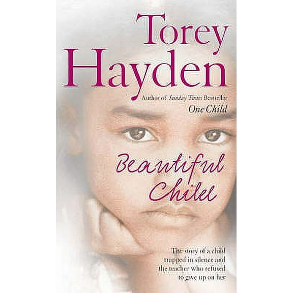 Beautiful Child (Paperback)