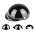 thumbnail image 2 of Pet Helmet Creative Protective Safe Dog Helmet Cat Helmet for Outdoor Sports, 2 of 2