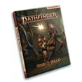 thumbnail image 2 of Pathfinder RPG Guns & Gears (P2), 2 of 2
