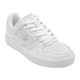 thumbnail image 1 of Tenis K-Swiss METEOR V Para Dama Color Blanco, 1 of 8