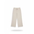 thumbnail image 2 of Barefoot Dreams Womens Comfy Relaxed Sleep Pant, 2 of 6
