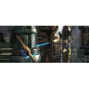 Thor: Ragnarok (DVD)