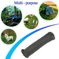 thumbnail image 3 of Lightweight Braided Utility Purpose Crafting Cord, Parachute Cord for Camping Tent, Camping Paracord, 4mm*30m, 3 of 6