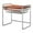 with Basket, variant on Esquirla Cupboard Shelf Organiser Cup Lid Holder Countertop Shelf Coffee Maker Stand Wood Coffee Counter Shelf Organizer for Office without Basket