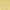 Yellow, variant on Rugs.Com Starlight Collection Transitional Abstract Area Rug ‚Äì Blue 5' X 8' Rug Perfect for Living Rooms, Bedrooms, Dining Rooms and More‚Ä¶