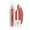 Rose Quartz, variant on Physicians Formula Mineral Wear® Diamond Last - Rose Quartz