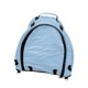 thumbnail image 5 of para portátil, protector solar, resistente al agua, universal, para exteriores, trabajo y playa., 5 of 9