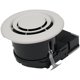 thumbnail image 1 of Purificador de aire Panasonic WhisperAir Repair FV-01VCN1, 1 of 6