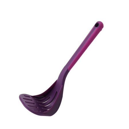 

Potato Ricer Press For Mashed Potatoes Vegetable Fruits Egg Crusher Tool