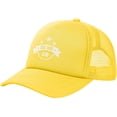 thumbnail image 2 of Cool-Dads-Club Mesh Hat 2024 Daddy Father's Day Mesh Cap Trucker Hat Baseball Cap, 2 of 7