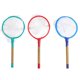 thumbnail image 1 of 3PCS Aquarium Fishing Net Handheld Portable Fine Mesh Catch and Release Net, 1 of 2