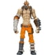 thumbnail image 1 of Figura de acción coleccionable McFarlane Toys Borderlands Krieg, 1 of 8