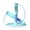 A, variant on With Counter Indoor Skipping Ropes For Adults Counting Adjustable Digital Counting 2.8M Workout Smart Speed Rope Fitness Yoga Equipment