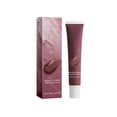 thumbnail image 1 of Buy 2 Get 1 Free Bálsamo labial Brillo labial para niñas Cuidado de labios Bálsamo labial Summer Fridays - Mascarilla labial acondicionadora y bálsamo labial para una hidratación instantá, 1 of 8