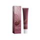 thumbnail image 1 of Summer Fridays Lip Butter Balm - Conditioning Lip Mask And Lip Balm For Instant Moisture, Hydration - Sheer-Tinted, Soothing Lip Care, 1 of 4