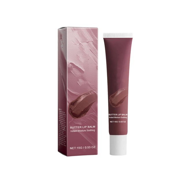 Buy 2 Get 1 Free Bálsamo labial Brillo labial para niñas Cuidado de labios Bálsamo labial Summer Fridays - Mascarilla labial acondicionadora y bálsamo labial para una hidratación instantá