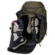 thumbnail image 3 of Mochila Thule RoundTrip de 60 litros para viajes de esquí y snowboard, 3 of 9