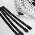 thumbnail image 4 of 4 Uds patines de ruedas correa de fijación de cinturón de energía correa de hebilla de araña ajustable para patines de hielo Snowboard vinculante correas de escalera de repuesto, 4 of 6