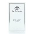 thumbnail image 1 of Crema antienvejecimiento para ojos y labios Le Mieux con aceite de nuez de kukui, 15 ml, 1 of 1